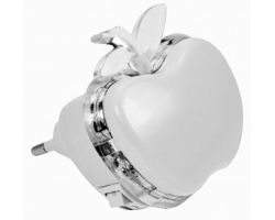 83464b1363a311ecba9a3cecef80dc95_83464b1463a311ecba9a3cecef80dc95