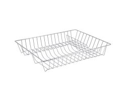 8347bb248dc911eebab43cecef80dc95_ce283aa49fe411eebab43cecef80dc95