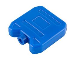 837b9fd6a29111ebbe5518c04d1fab7a_797a25f3af2b11ecba9c3cecef80dc95