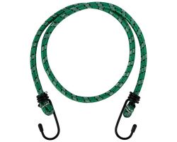 83814d75d6ba11eebab43cecef80dc95_2bd0287ad6bc11eebab43cecef80dc95