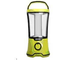 83a3d3d3624111ecba9a3cecef80dc95_cbc0742f624111ecba9a3cecef80dc95