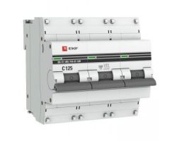 83bbd4839c2411ebbb166466b3016d90_dc5c82fd9c4211ebbb166466b3016d90