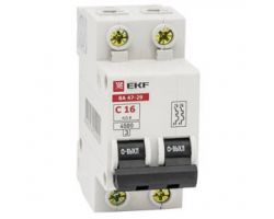 83bbd4979c2411ebbb166466b3016d90_dc5c83119c4211ebbb166466b3016d90