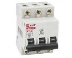 83bbd49a9c2411ebbb166466b3016d90_dc5c83149c4211ebbb166466b3016d90