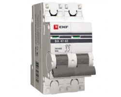 83bbd4b69c2411ebbb166466b3016d90_dc5c83309c4211ebbb166466b3016d90