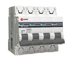 83bbd4c09c2411ebbb166466b3016d90_e99f35b99c4211ebbb166466b3016d90