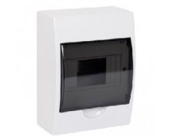 83c30eb4a3dd11ebbe5518c04d1fab7a_2f790462097411ecba993cecef80dc95