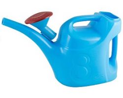 83e03afa7e5811ecba9a3cecef80dc95_a1d84de17e5811ecba9a3cecef80dc95