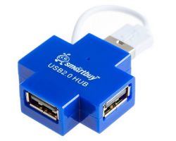 842bc10763c111edbaa23cecef80dc95_a1271f9d63c111edbaa23cecef80dc95