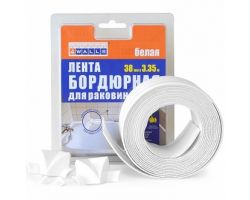 843ae592188511edbaa23cecef80dc95_93785954188511edbaa23cecef80dc95