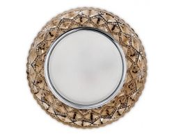 845a0fa8c15011ecba9c3cecef80dc95_ab4c4d46c15011ecba9c3cecef80dc95