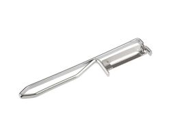 845f82b2788a11eebab03cecef80dc95_fa9153317eb311eebab33cecef80dc95