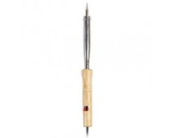 846456563a2611edbaa23cecef80dc95_d843c0b23a2611edbaa23cecef80dc95