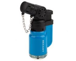 8467a84c3a5c11edbaa23cecef80dc95_a99de4b93a5c11edbaa23cecef80dc95