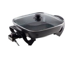 846a4b4ae67f11eebab63cecef80dc95_4f4ae5b3f32f11eebab73cecef80dc95