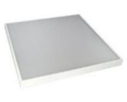 84825c3ac65511eebab43cecef80dc95_84825c71c65511eebab43cecef80dc95