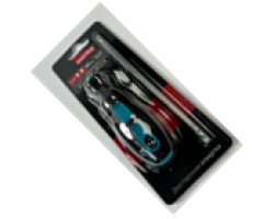 84a5180dff9611edbaaa3cecef80dc95_84a5223bff9611edbaaa3cecef80dc95