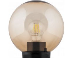 84a9999e9c2b11ebbb166466b3016d90_971ec3a79c4711ebbb166466b3016d90