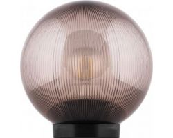 84a999a09c2b11ebbb166466b3016d90_971ec3a99c4711ebbb166466b3016d90