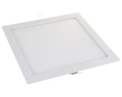 84a999b29c2b11ebbb166466b3016d90_a36433a99c4711ebbb166466b3016d90