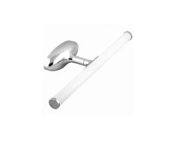 84a999b39c2b11ebbb166466b3016d90_a36433aa9c4711ebbb166466b3016d90