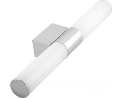 84a999b49c2b11ebbb166466b3016d90_a36433ab9c4711ebbb166466b3016d90