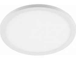 84a999ba9c2b11ebbb166466b3016d90_a36433b19c4711ebbb166466b3016d90