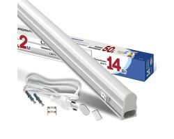 84a999c69c2b11ebbb166466b3016d90_a36433bd9c4711ebbb166466b3016d90