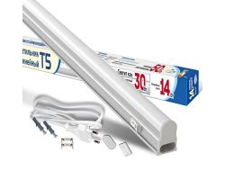 84a999c79c2b11ebbb166466b3016d90_a36433be9c4711ebbb166466b3016d90