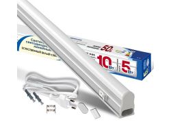 84a999c89c2b11ebbb166466b3016d90_a36433bf9c4711ebbb166466b3016d90