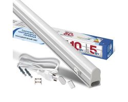 84a999c99c2b11ebbb166466b3016d90_a36433c09c4711ebbb166466b3016d90