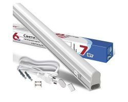 84a999cb9c2b11ebbb166466b3016d90_a36433c29c4711ebbb166466b3016d90