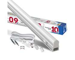 84a999cc9c2b11ebbb166466b3016d90_a36433c39c4711ebbb166466b3016d90