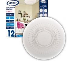 84a999cd9c2b11ebbb166466b3016d90_5a4137681ebb11edbaa23cecef80dc95