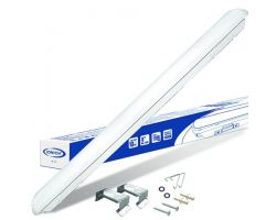 84a999d39c2b11ebbb166466b3016d90_a36433ca9c4711ebbb166466b3016d90