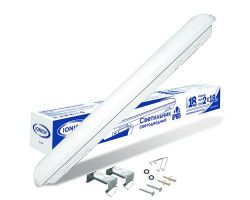 84a999d59c2b11ebbb166466b3016d90_a36433cc9c4711ebbb166466b3016d90