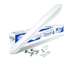 84a999d69c2b11ebbb166466b3016d90_a36433cd9c4711ebbb166466b3016d90