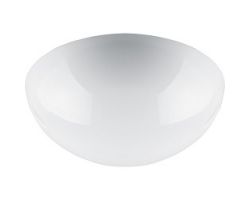 84b250b041ff11ecba9a3cecef80dc95_eed082cf42a711ecba9a3cecef80dc95