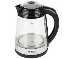 84b689f1664011edbaa23cecef80dc95_84b68a16664011edbaa23cecef80dc95