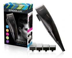 84e458d7707811edbaa23cecef80dc95_8c13a6b8707811edbaa23cecef80dc95