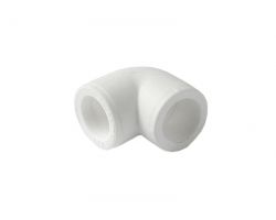 84e94fbe9c3011ebbb166466b3016d90_8fdfb7379c4811ebbb166466b3016d90