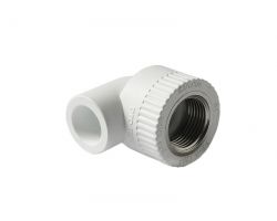 84e94fc29c3011ebbb166466b3016d90_8fdfb73b9c4811ebbb166466b3016d90