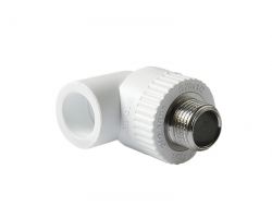 84e94fc39c3011ebbb166466b3016d90_8fdfb73c9c4811ebbb166466b3016d90