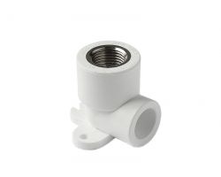 84e94fc69c3011ebbb166466b3016d90_8fdfb73f9c4811ebbb166466b3016d90