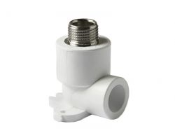 84e94fc79c3011ebbb166466b3016d90_8fdfb7409c4811ebbb166466b3016d90