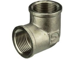 84e94fc89c3011ebbb166466b3016d90_8fdfb7419c4811ebbb166466b3016d90