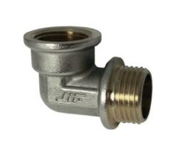 84e94fcb9c3011ebbb166466b3016d90_8fdfb7449c4811ebbb166466b3016d90