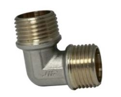 84e94fcc9c3011ebbb166466b3016d90_8fdfb7459c4811ebbb166466b3016d90