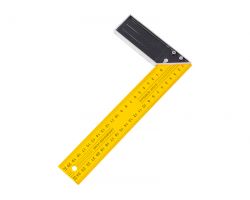 84e94fcf9c3011ebbb166466b3016d90_8fdfb7489c4811ebbb166466b3016d90