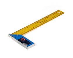 84e94fd19c3011ebbb166466b3016d90_8fdfb74a9c4811ebbb166466b3016d90